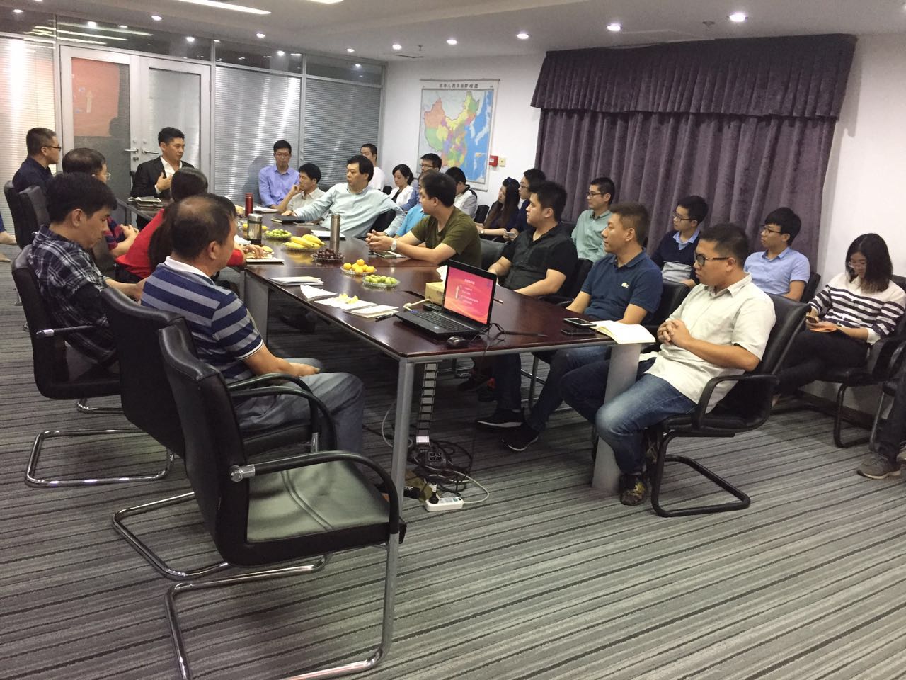 伟易博(中国区)官方网站