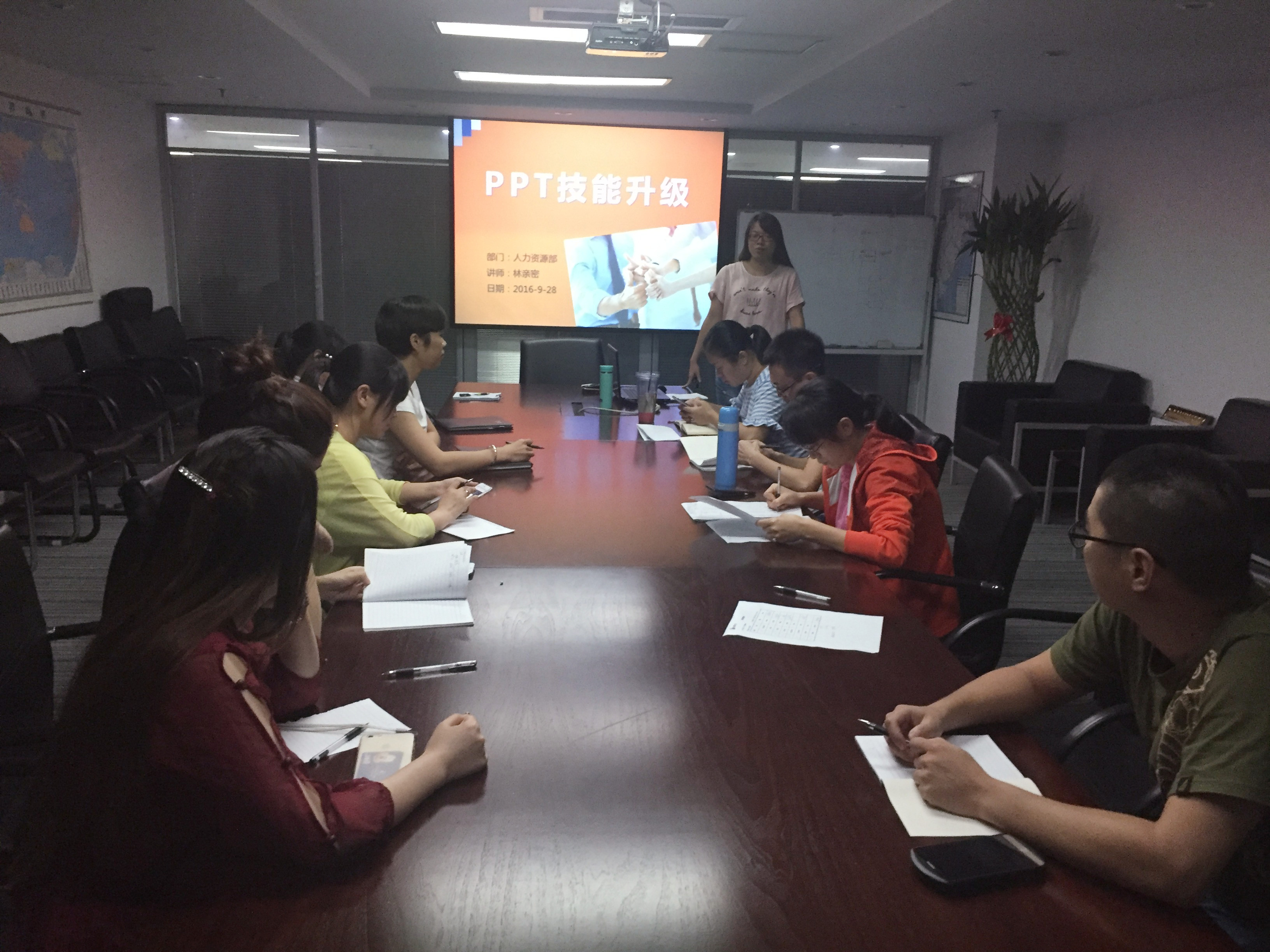 伟易博(中国区)官方网站