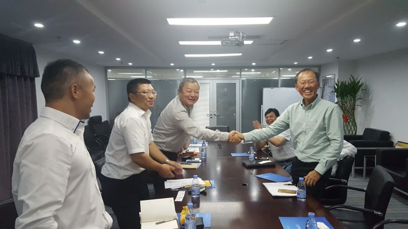伟易博(中国区)官方网站
