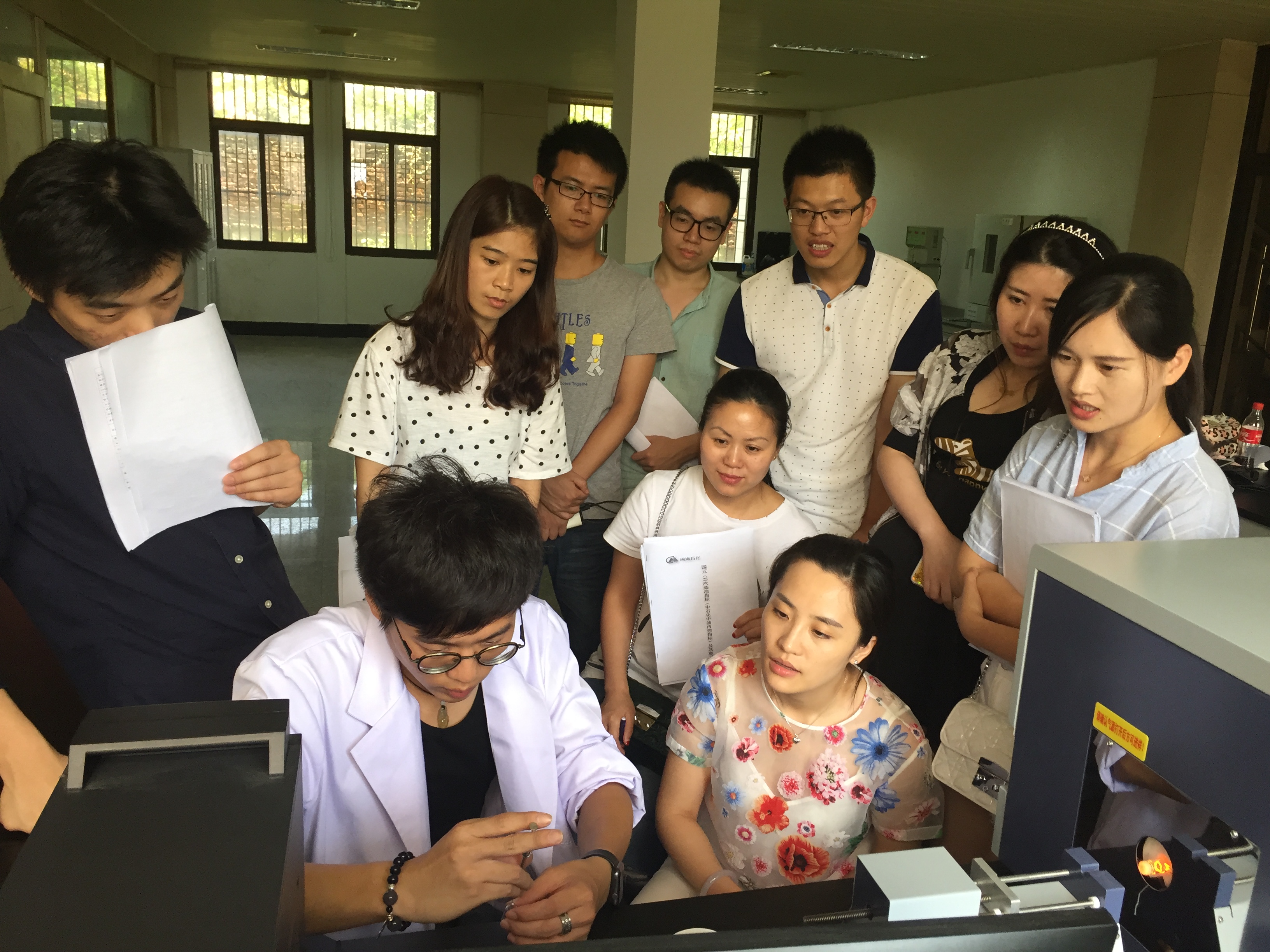 伟易博(中国区)官方网站