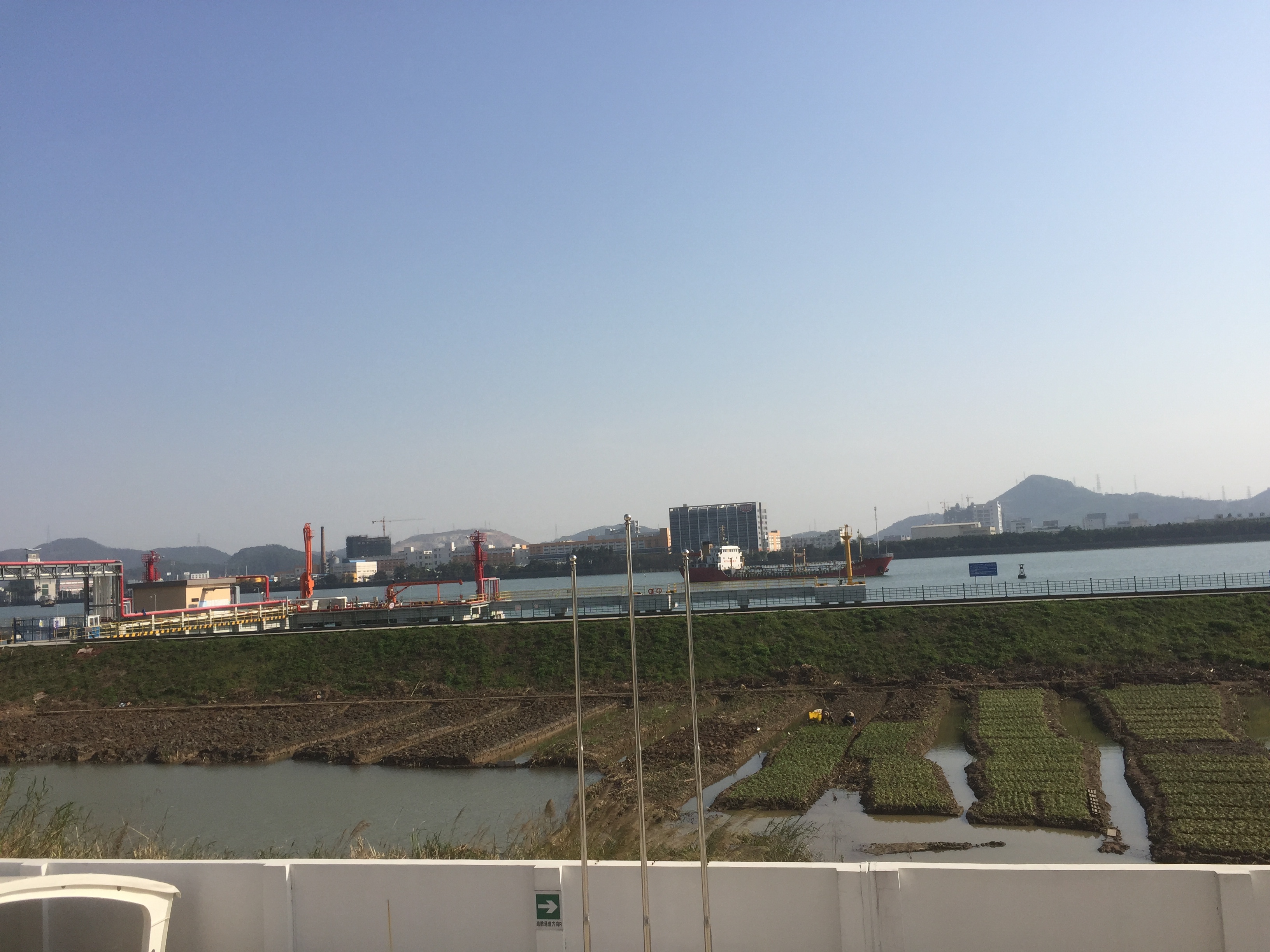 伟易博(中国区)官方网站