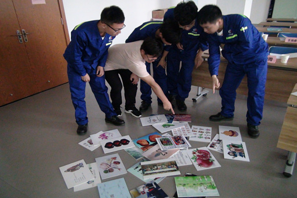 DSC01735_副本2.jpg