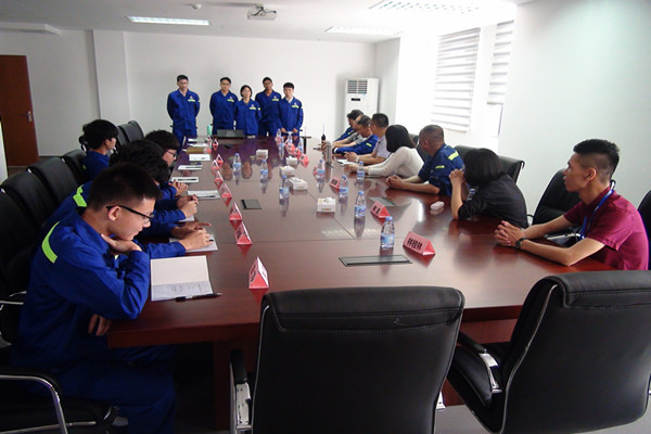 DSC01753_副本3.jpg