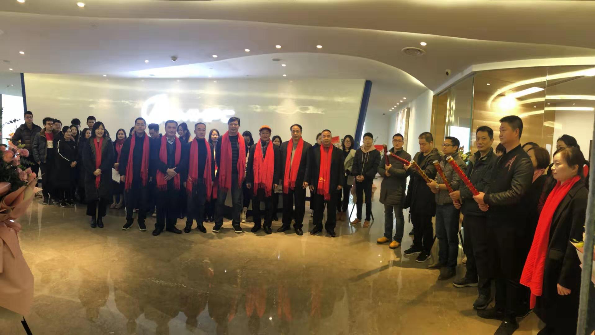 微信图片_20190225103240.jpg