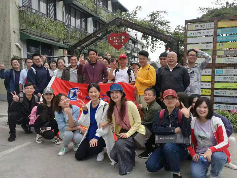 微信图片_20191028092414_副本.jpg