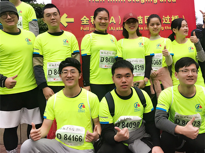 微信图片_20191216103935_副本.jpg