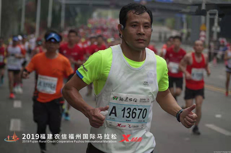 微信图片_20191216100326_副本.jpg