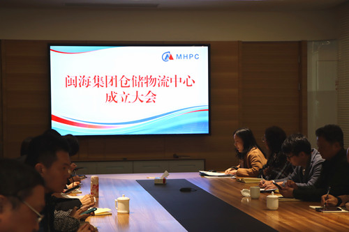 1dd06e22cac8cc4ec10b802efb9f36b_副本.jpg