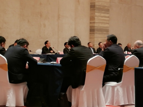 微信图片_20201211094534_副本_副本.jpg 微信图片_20201211094534_副本_副本.jpg