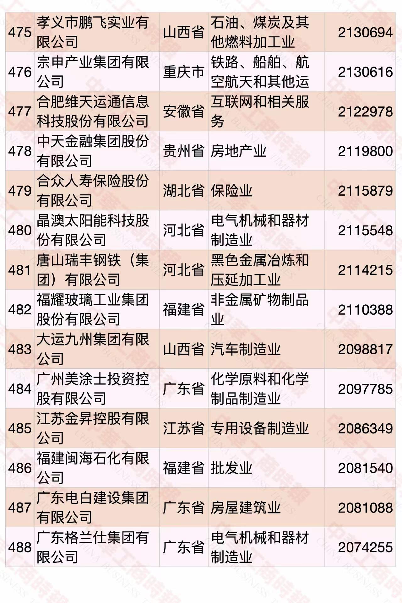 微信图片_20211224115304.jpg