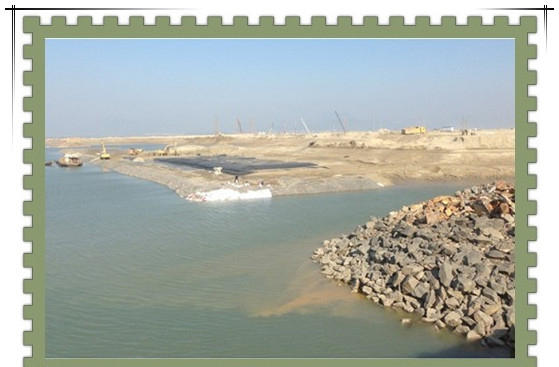 58c24c27bebc2.jpg
