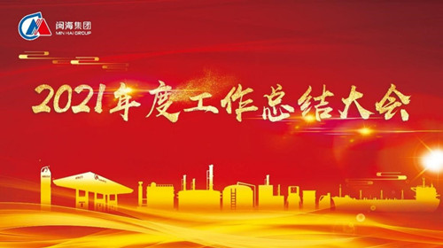 2222_副本.jpg