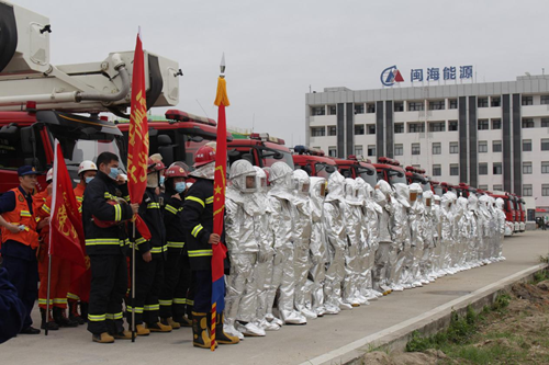 2021.02消防拉动演练_副本.png