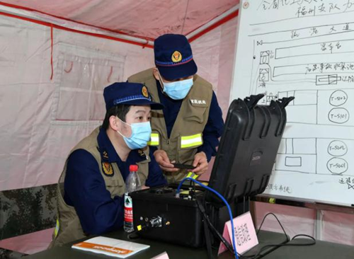 图片5_副本.png