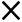 伟易博(中国区)官方网站