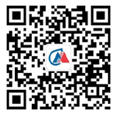 伟易博(中国区)官方网站