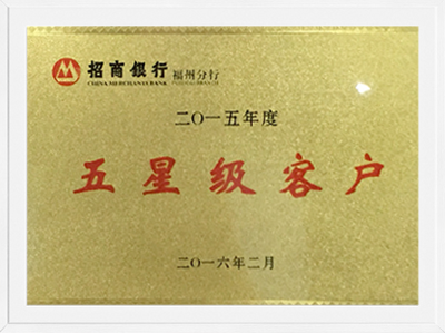 伟易博(中国区)官方网站