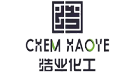伟易博(中国区)官方网站