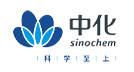 伟易博(中国区)官方网站