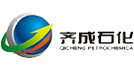伟易博(中国区)官方网站