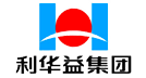 伟易博(中国区)官方网站