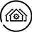 伟易博(中国区)官方网站