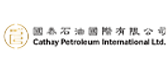 伟易博(中国区)官方网站
