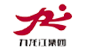 伟易博(中国区)官方网站