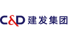 伟易博(中国区)官方网站