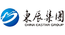 伟易博(中国区)官方网站