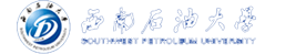 伟易博(中国区)官方网站