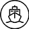 伟易博(中国区)官方网站