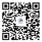 伟易博(中国区)官方网站