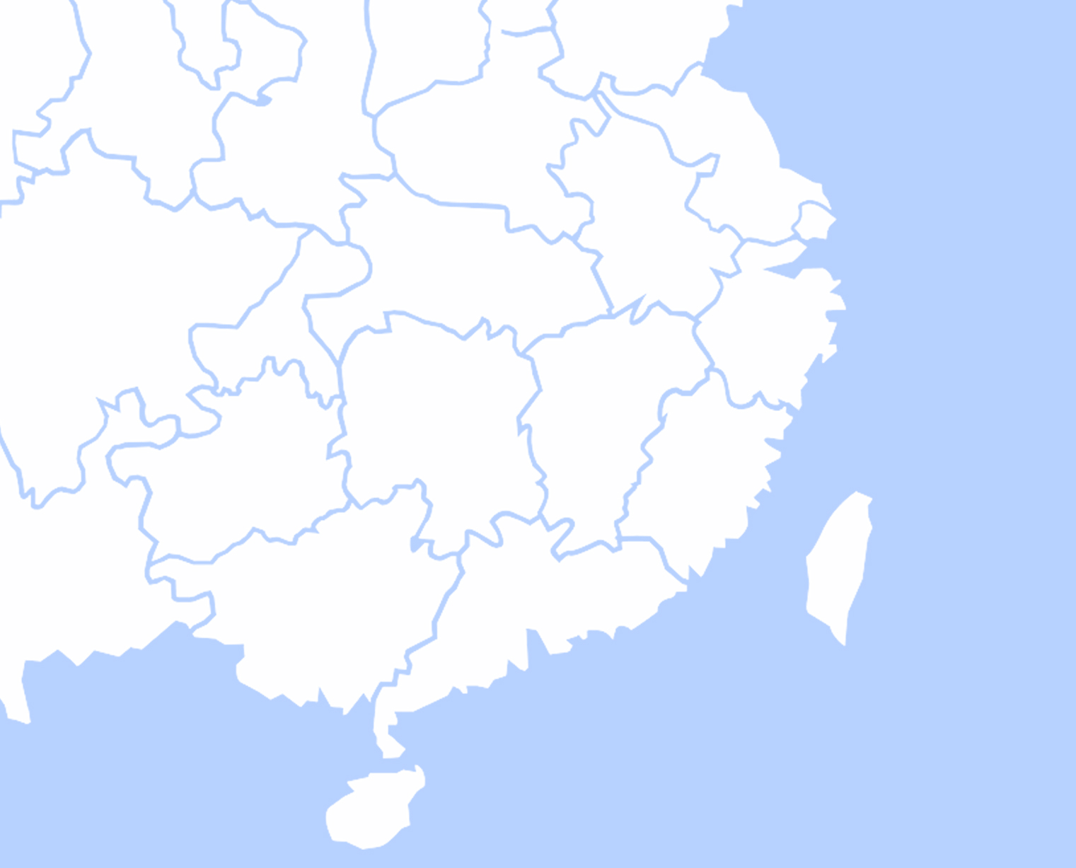 伟易博(中国区)官方网站